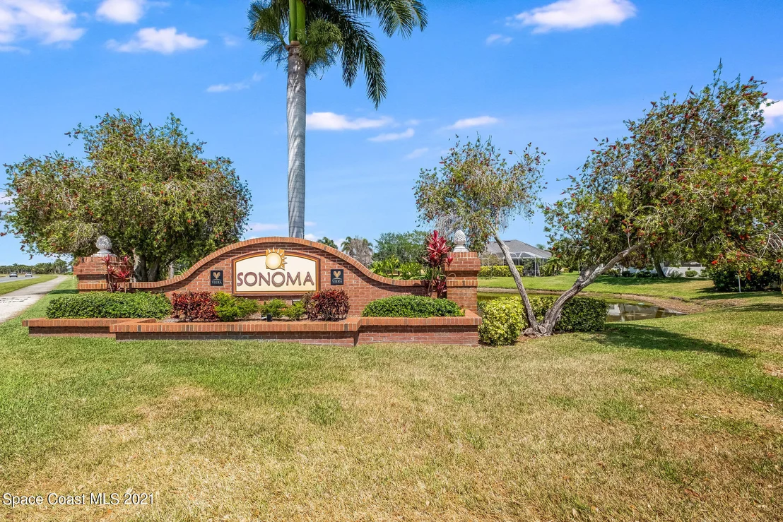 Photo of 4816 Merlot Drive