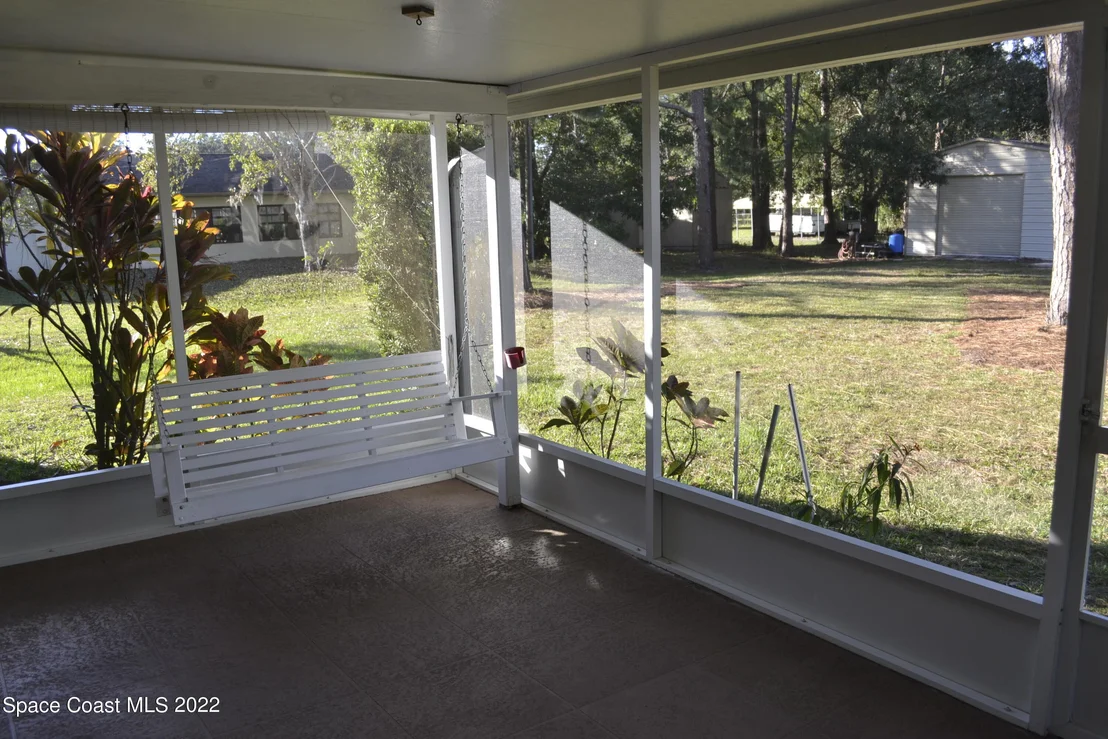 Photo of 4048 Arlington Avenue