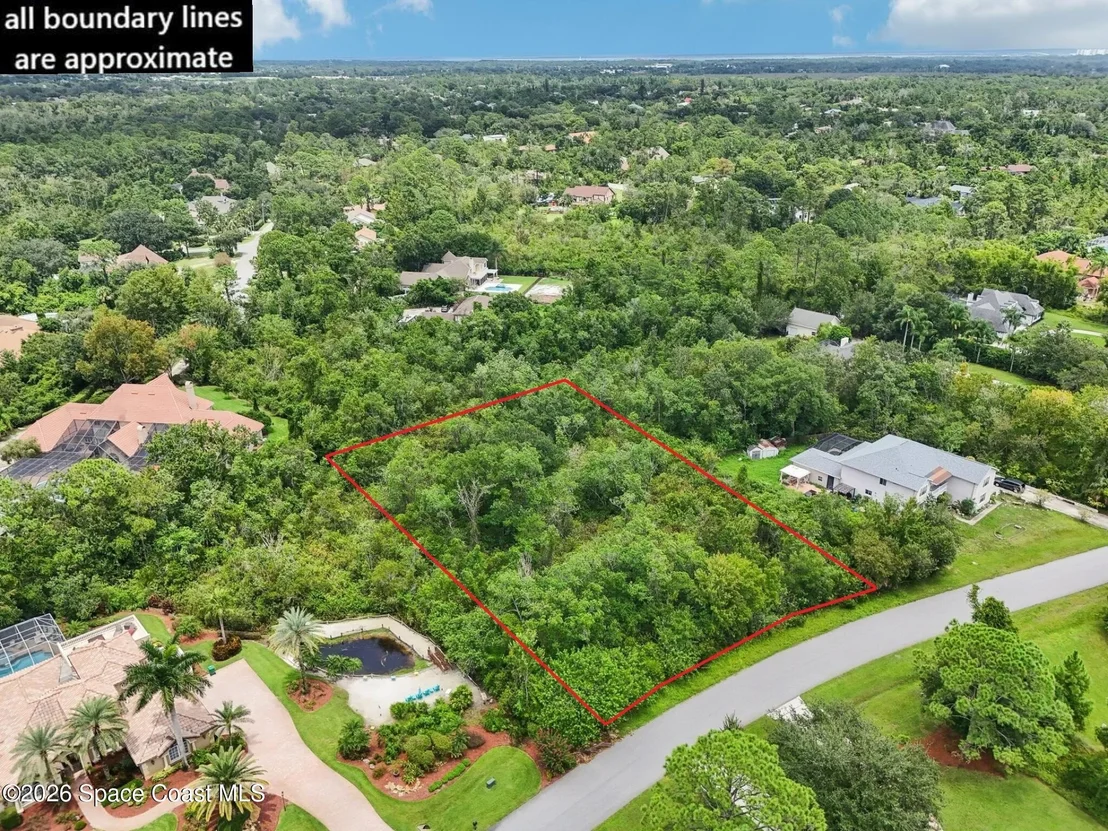 Photo of 3876 Eagles Place
