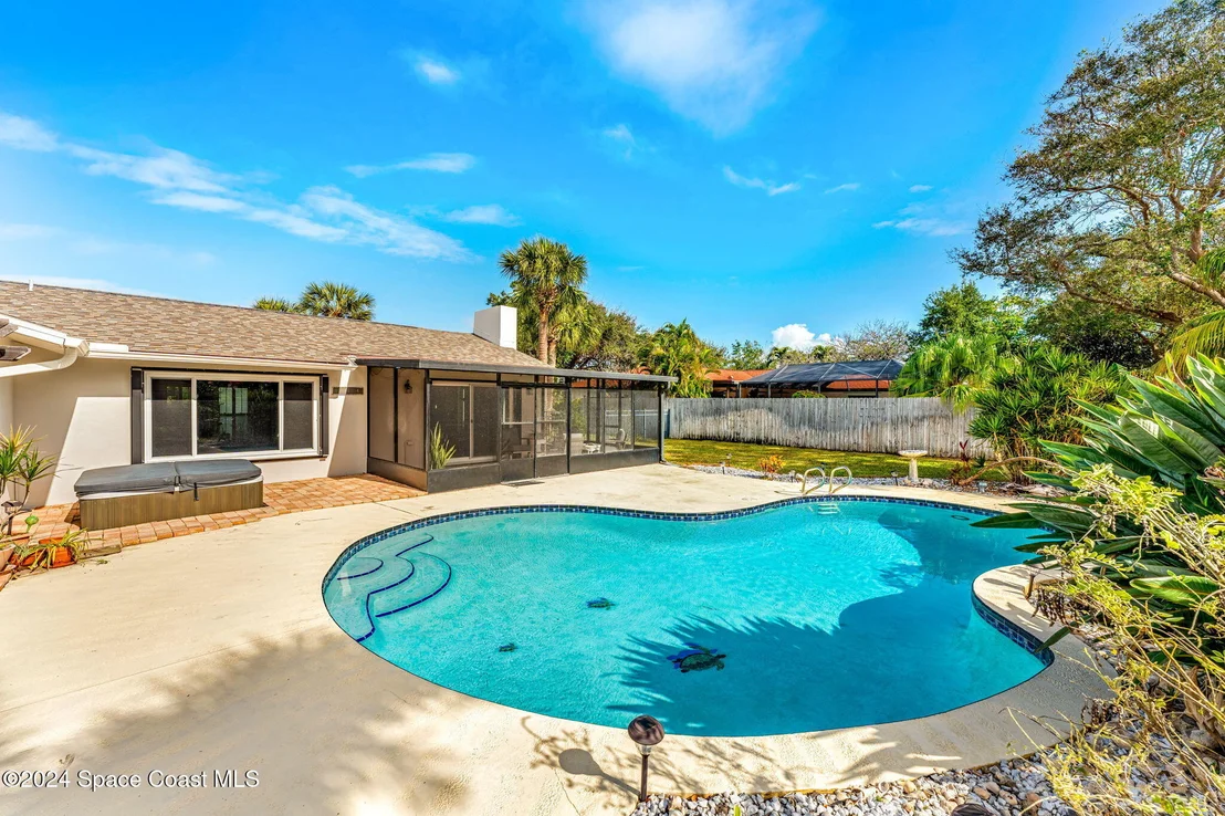 Photo of 343 Marlin Place