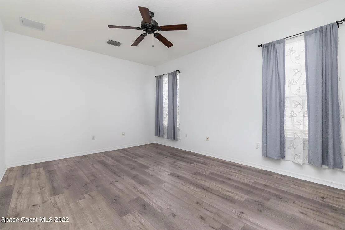 Photo of 4881 Worthington Circle