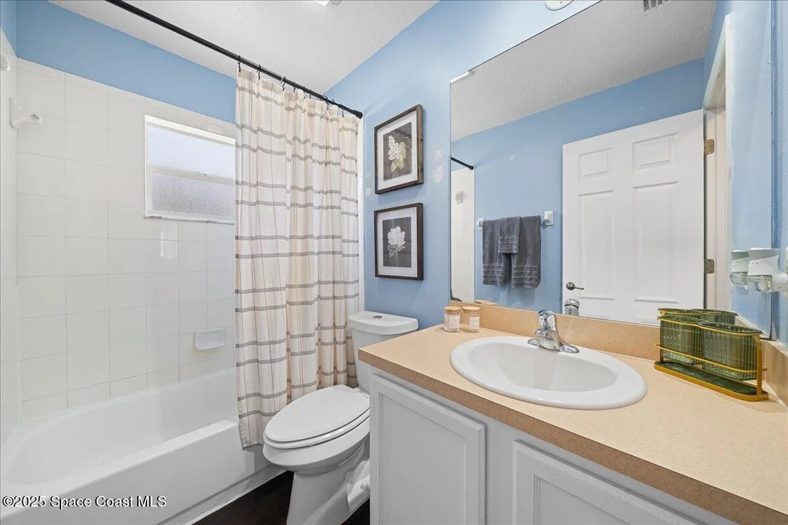 Photo of 2409 Granger Road