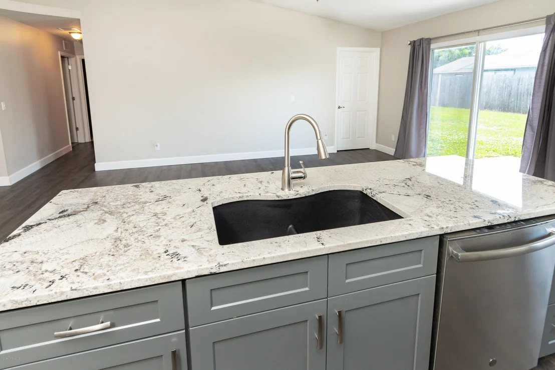 Photo of 823 Emerald Way