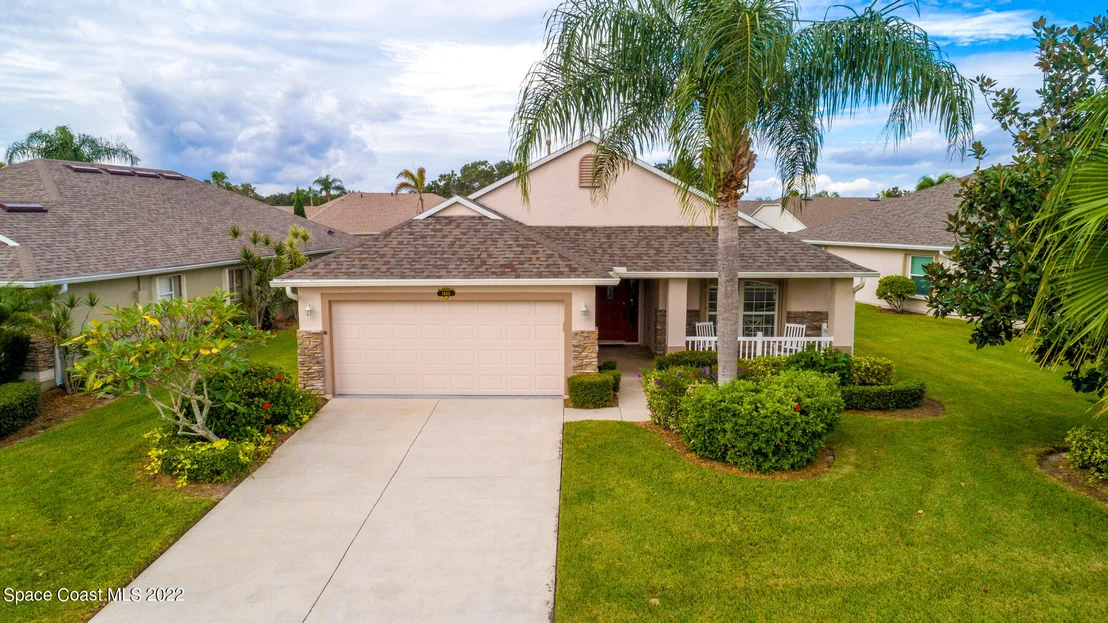Photo of 1463 Keys Gate Drive