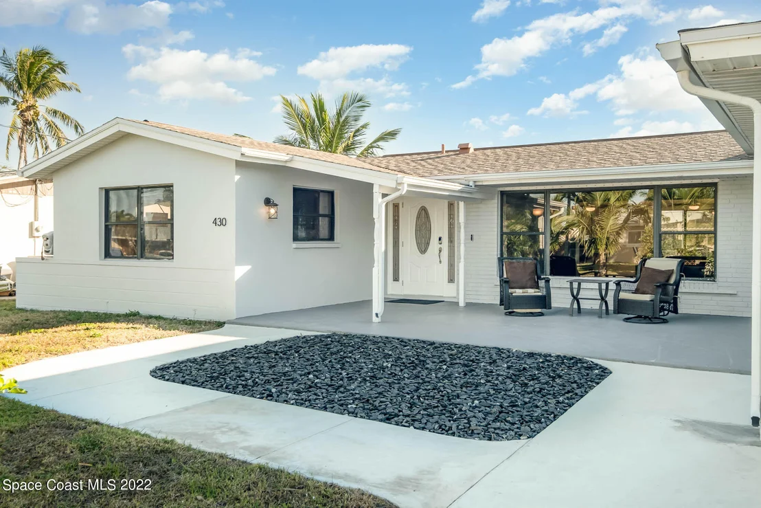Photo of 430 Sandpiper Drive