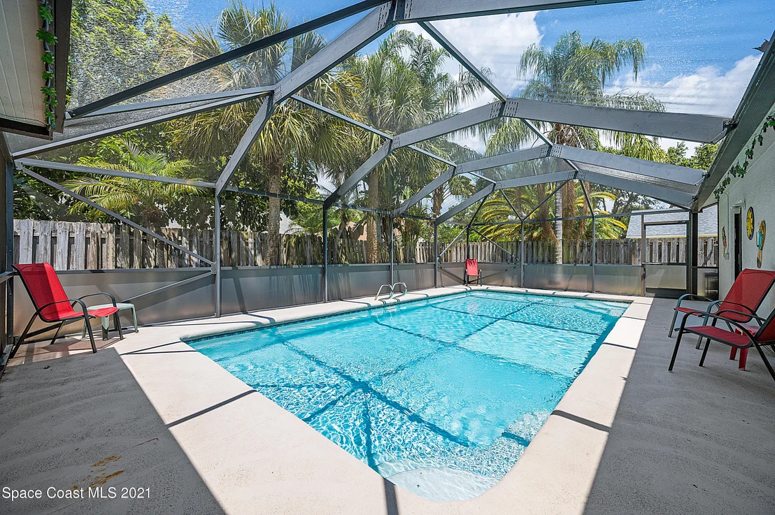 Photo of 1205 Three Meadows Drive