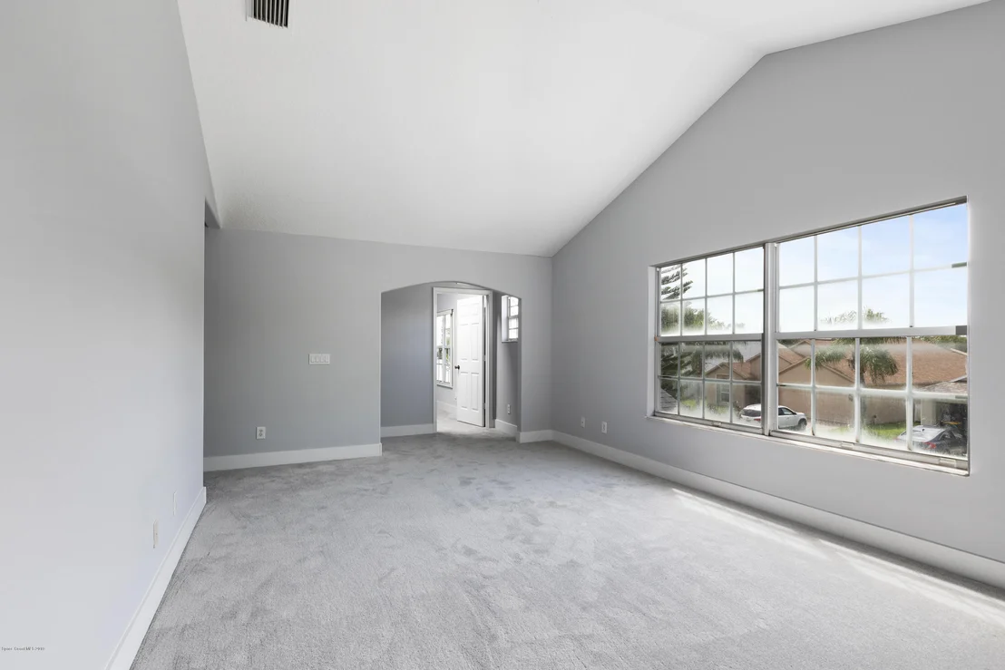 Photo of 1480 Wekiva Drive