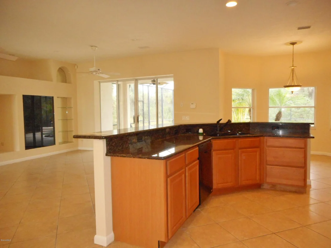 Photo of 4120 Ponderosa Road