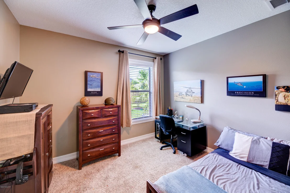 Photo of 3510 Brunot Circle