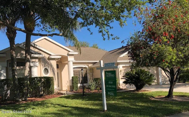 Photo of 5887 Arlington Circle