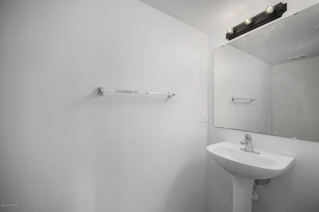 Photo of 2349 Maeve Circle
