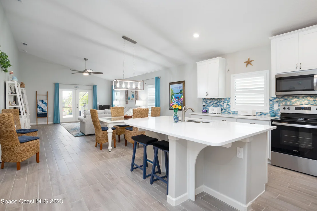 Photo of 4476 Broomsedge Circle