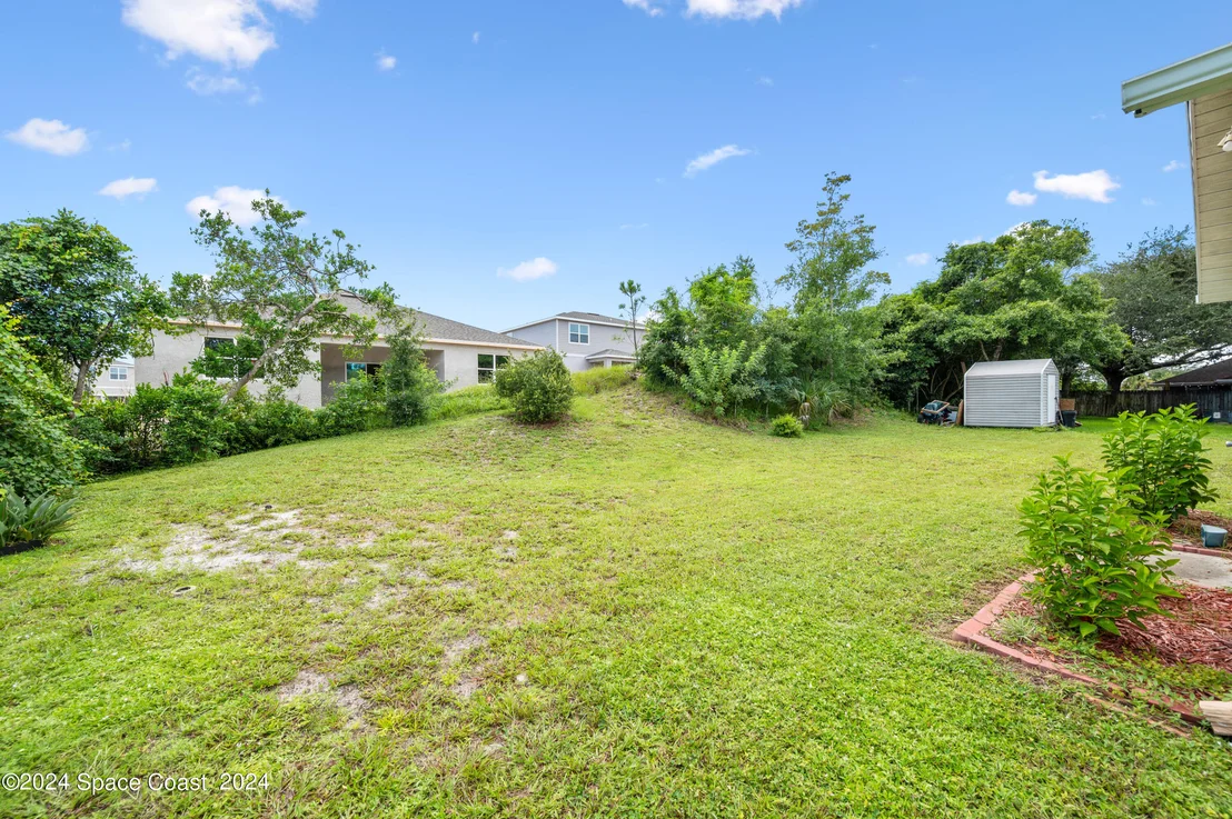 Photo of 3945 Tangle Drive