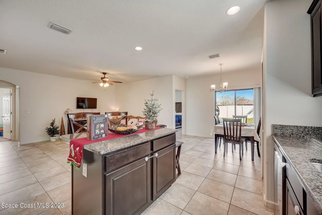 Photo of 1743 Musgrass Circle