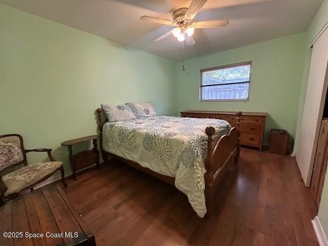 Photo of 108 River Heights Drive