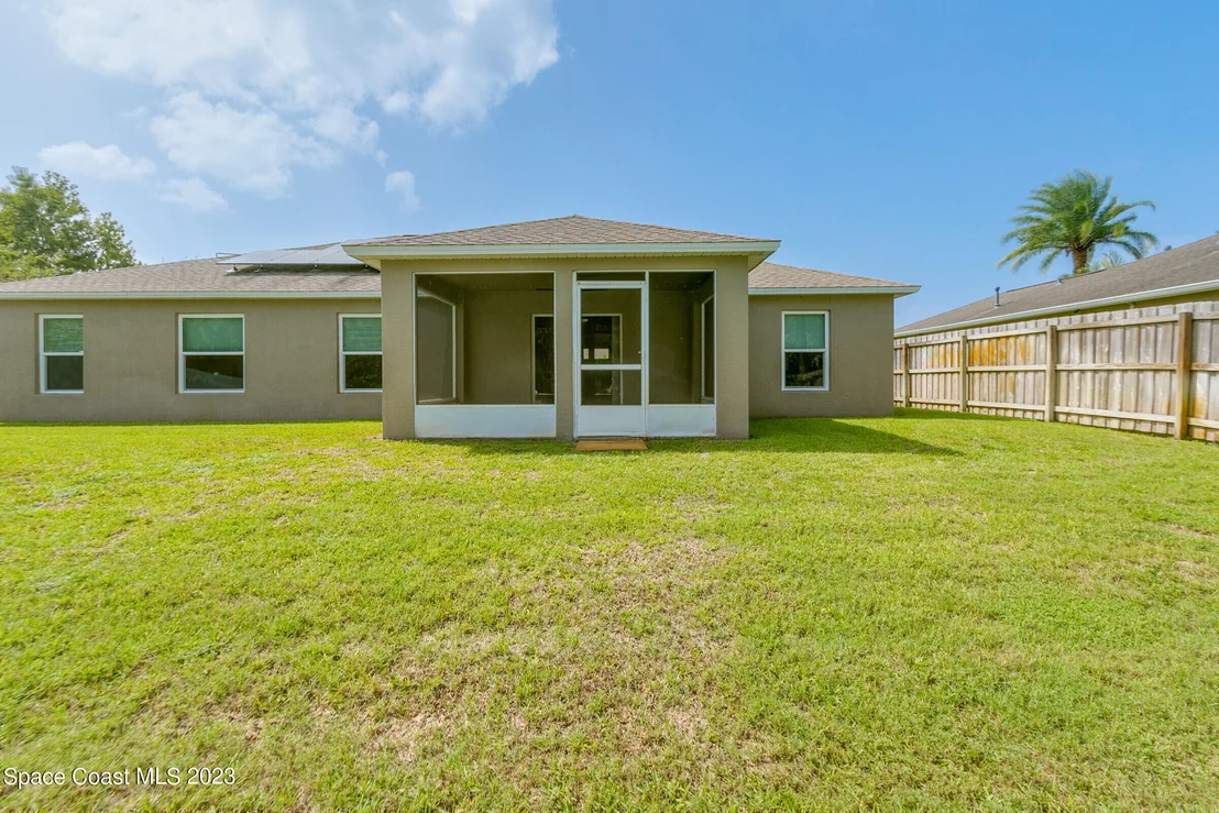 Photo of 4181 Long Leaf Drive