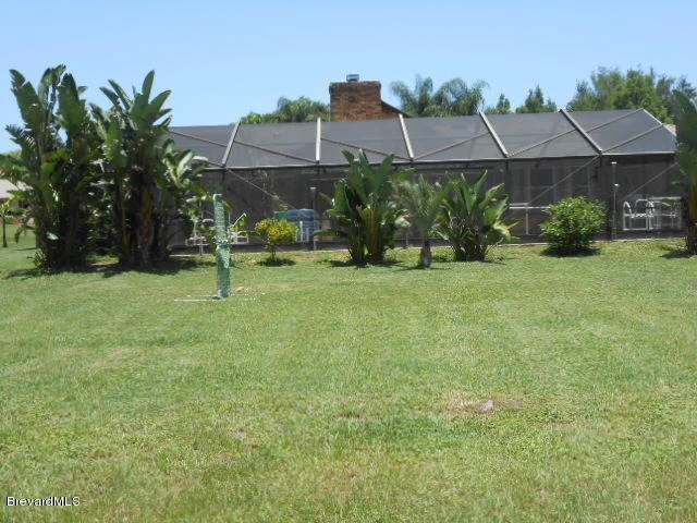 Photo of 3265 Fairview Drive