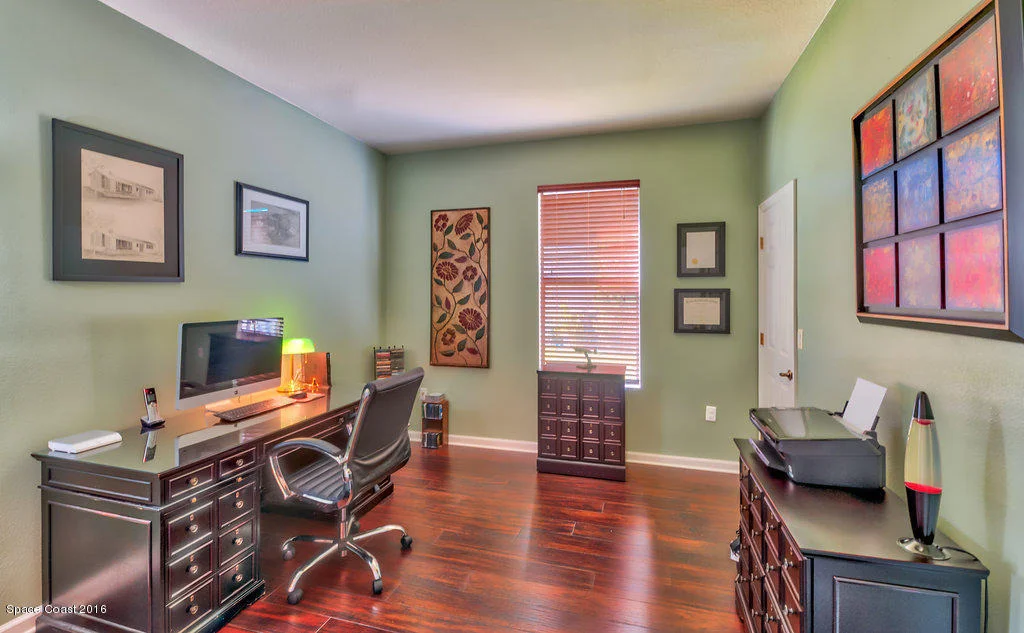 Photo of 937 Whetstone Place