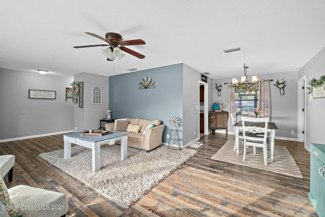 Photo of 3810 Quail Haven Drive