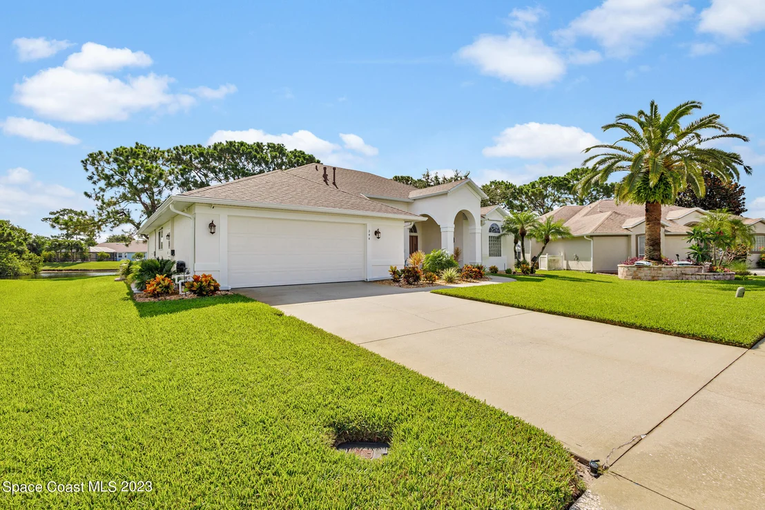 Photo of 244 Carmel Drive