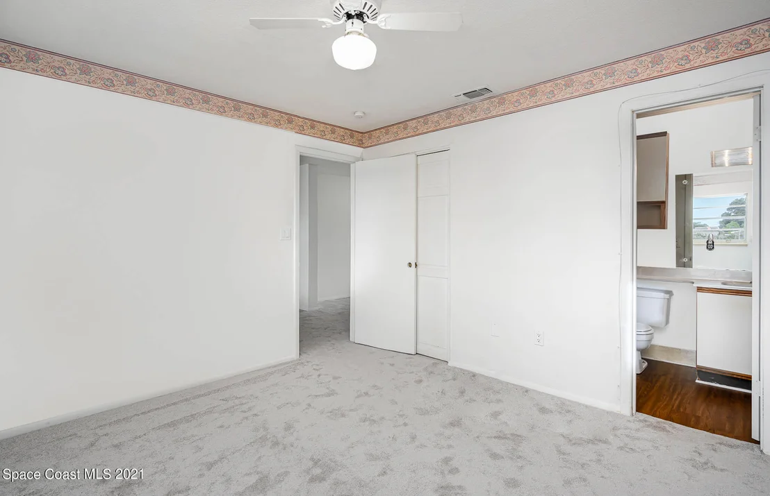 Photo of 2127 Fatzler Road