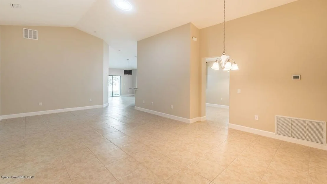 Photo of 5231 Extravagant Court