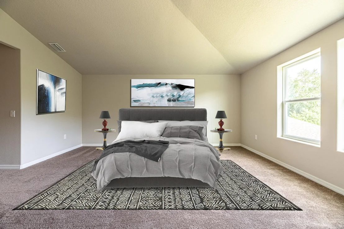 Photo of 425 Dryden Circle