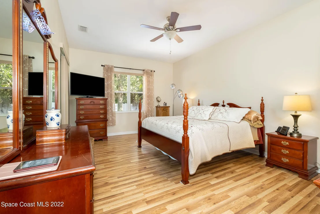 Photo of 3175 Soft Breeze Circle