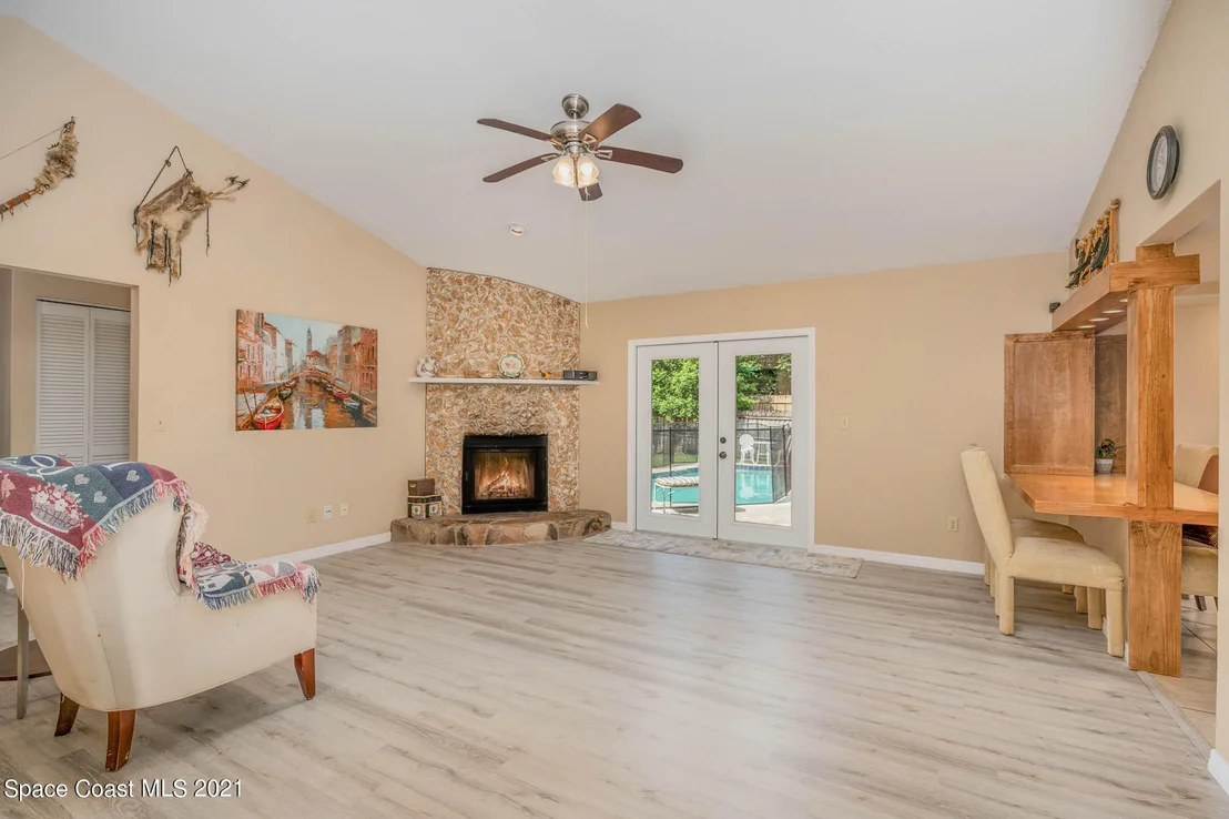 Photo of 3038 Royal Palm Drive