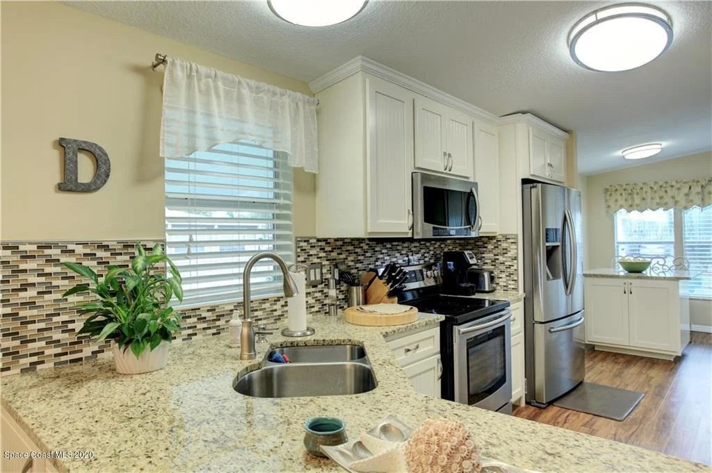 Photo of 929 Sequoia Street