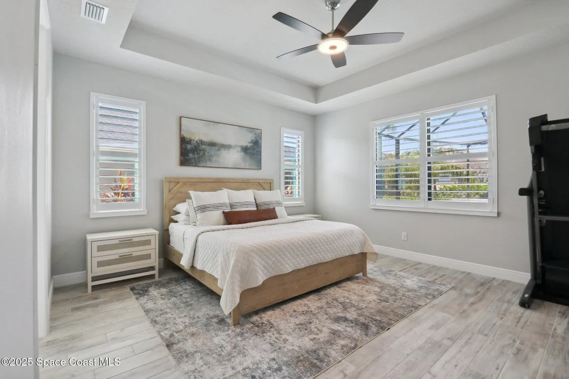 Photo of 8206 Millbrook Avenue
