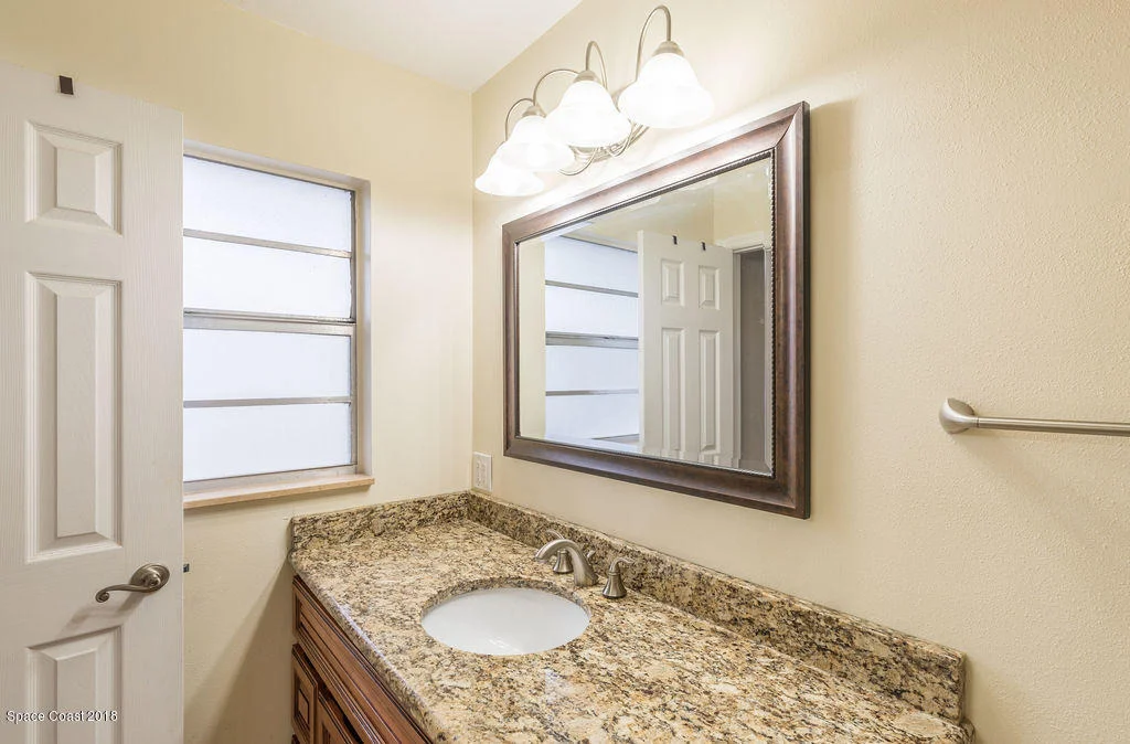 Photo of 1514 Lime Drive