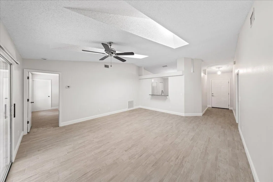 Photo of 2332 Appalachian Drive