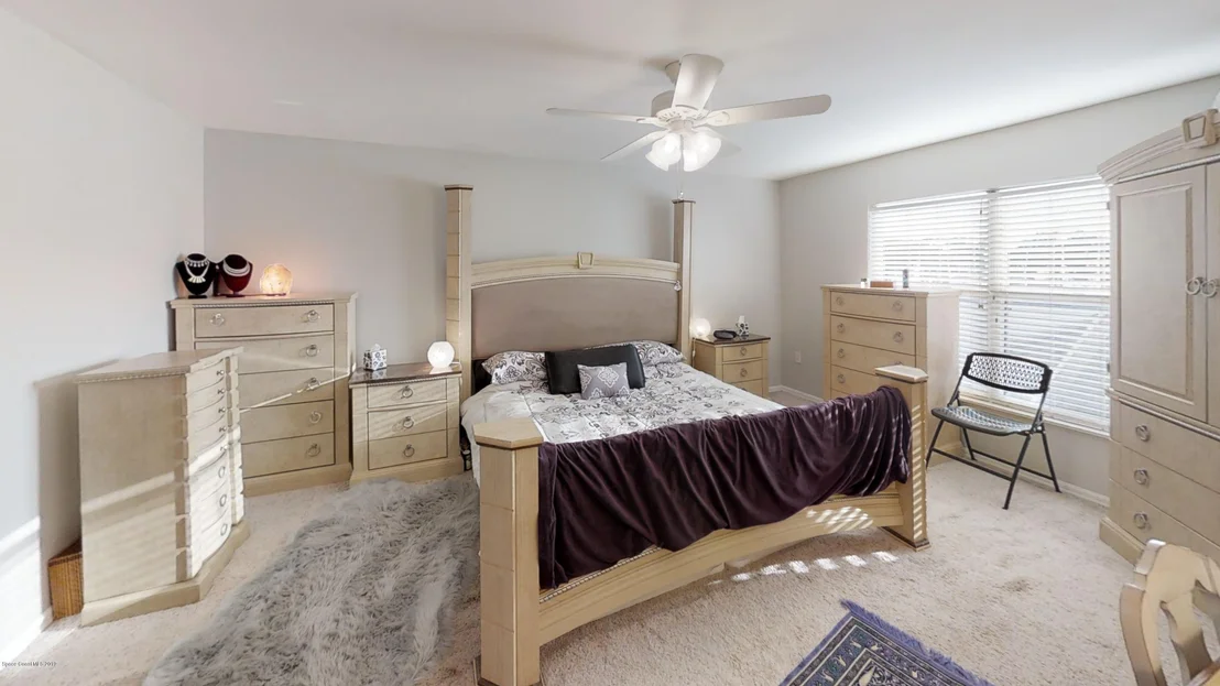 Photo of 1659 Vista Lake Circle