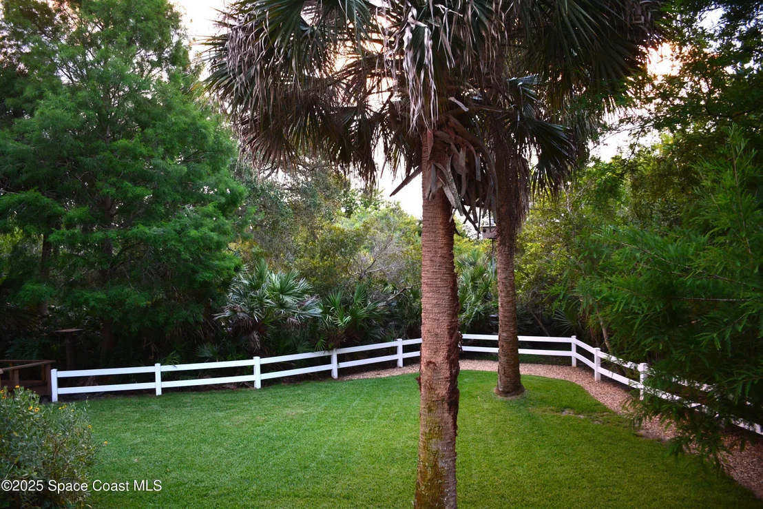Photo of 4163 Mockingbird Drive