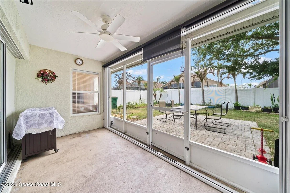 Photo of 1104 Sedgewood Circle