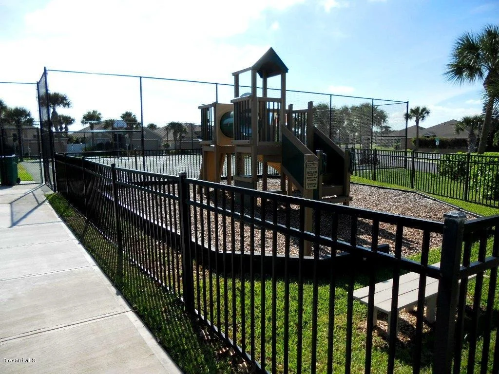 Photo of 2970 Ericusa Lane