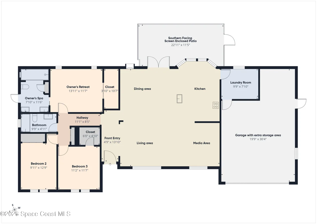 Photo of 645 Kingston Circle