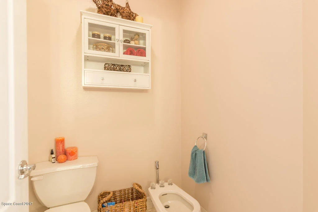 Photo of 3064 Green Turtle Circle
