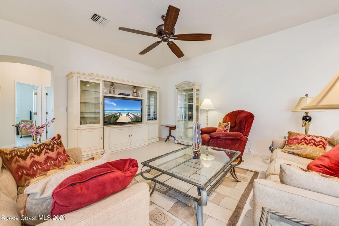 Photo of 184 Tramore Place Place