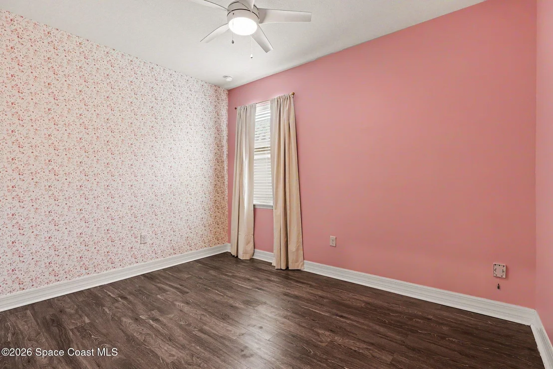 Photo of 935 Potenza Drive