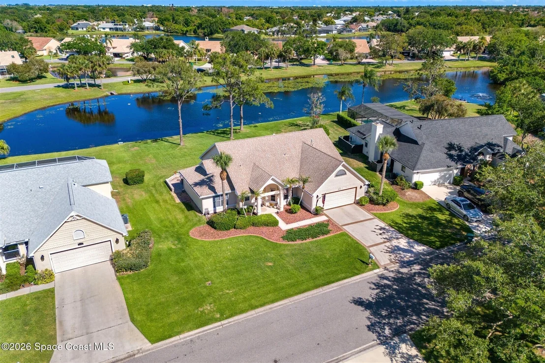 Photo of 1072 Spanish Wells Drive