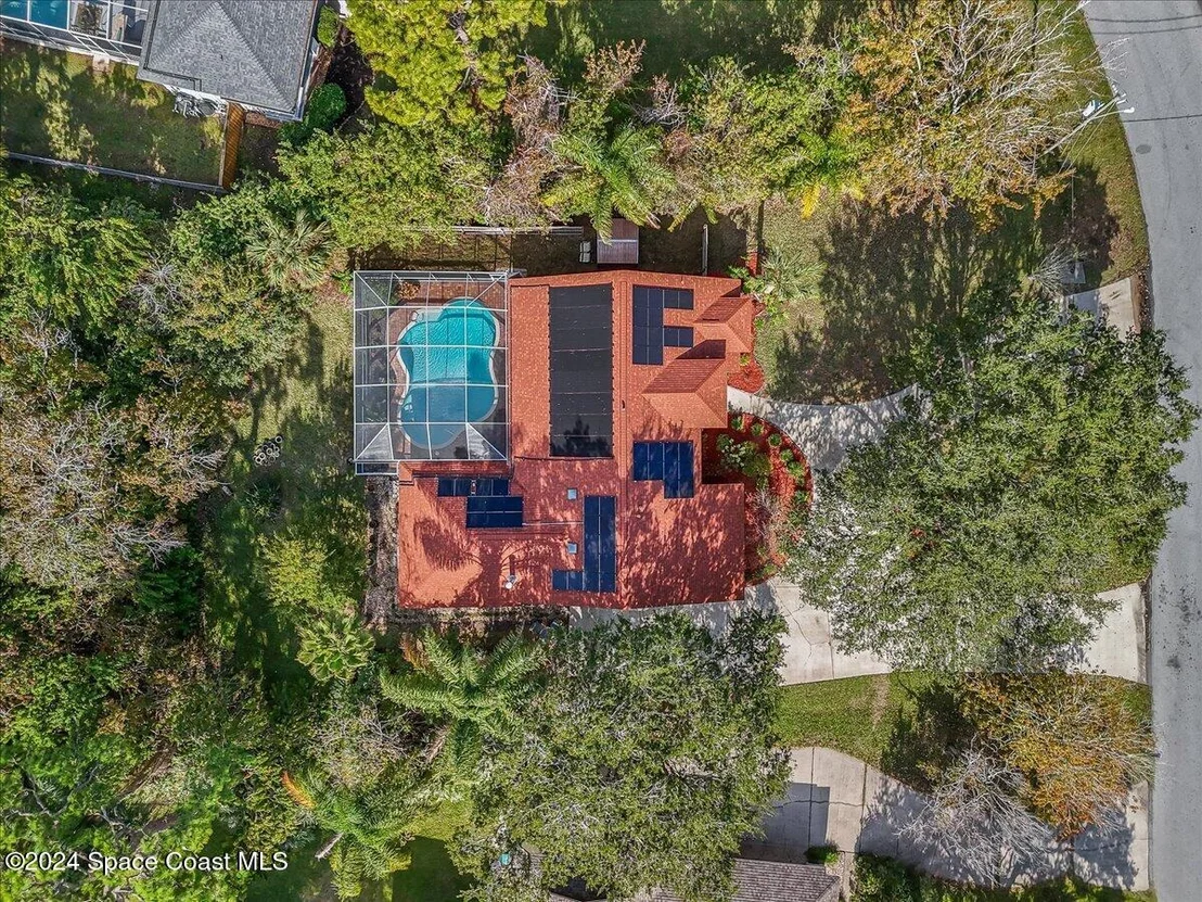 Photo of 4360 Canard Road