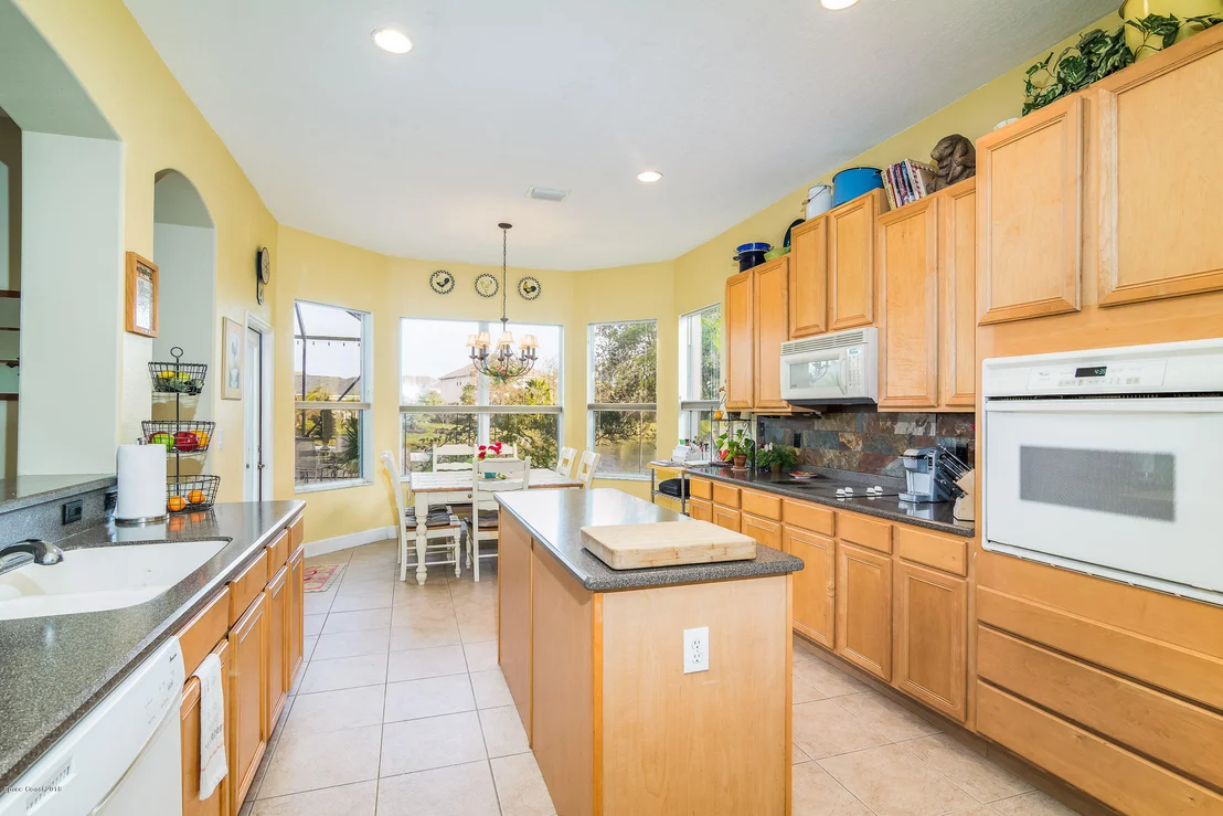 Photo of 3557 Peninsula Circle
