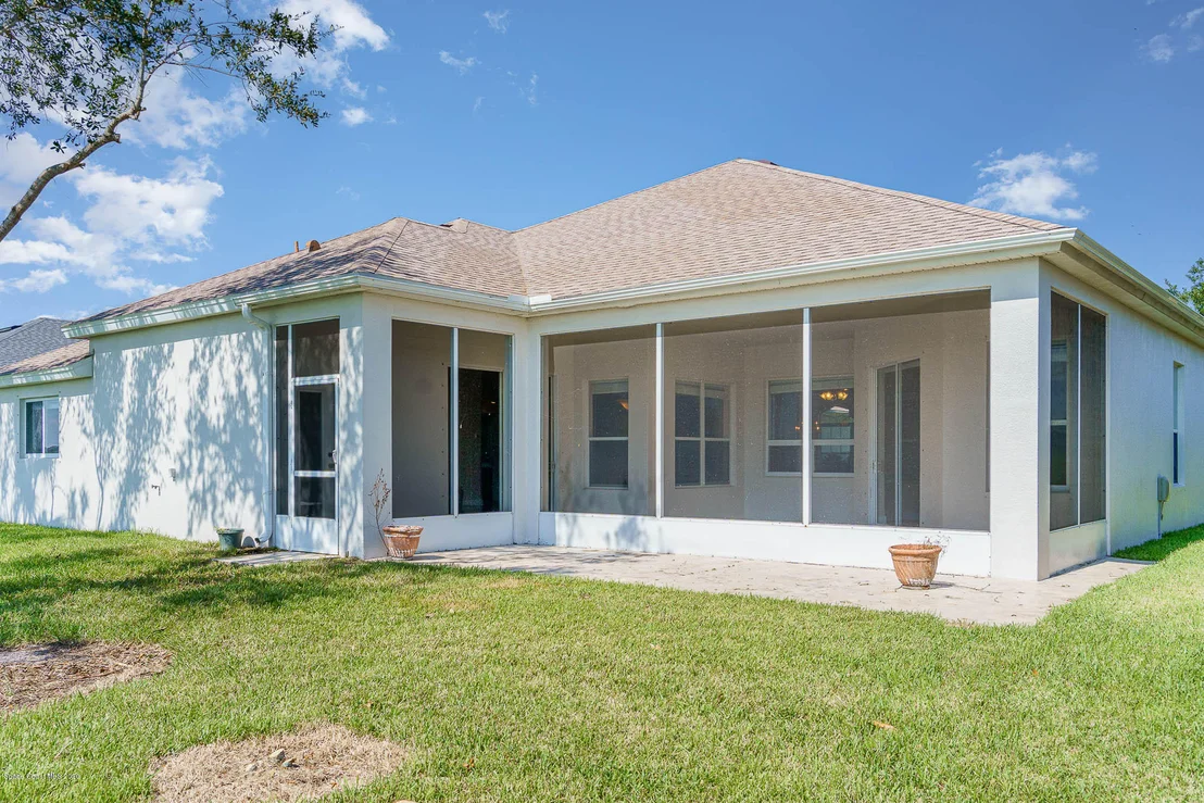 Photo of 2951 Camberly Circle