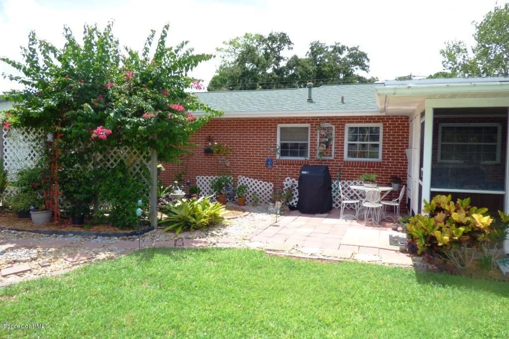 Photo of 1351 Gleneagles Way
