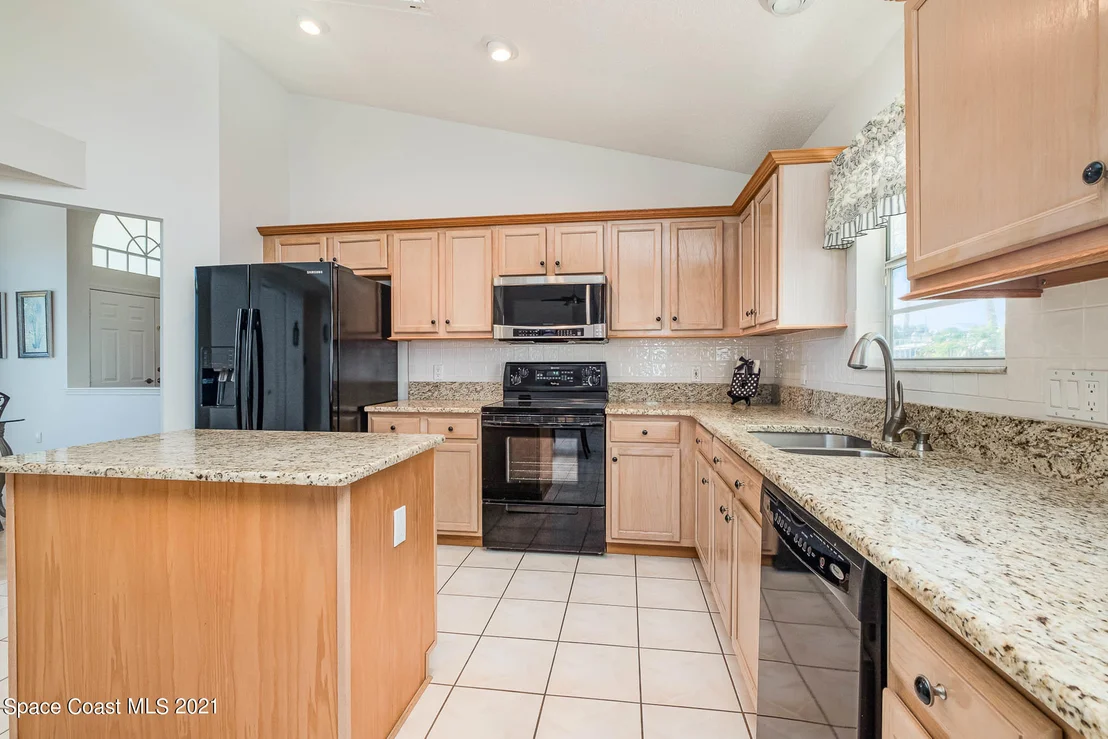 Photo of 1491 Ruffin Circle SE