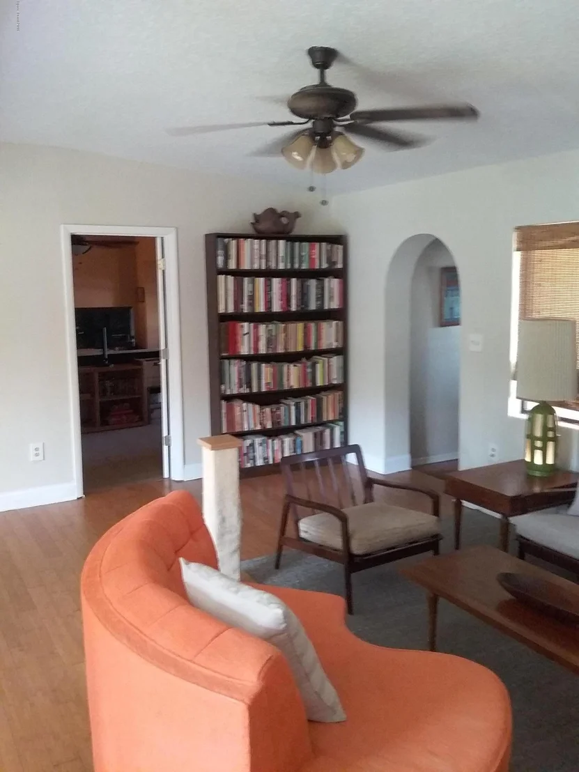 Photo of 147 Homburg Place