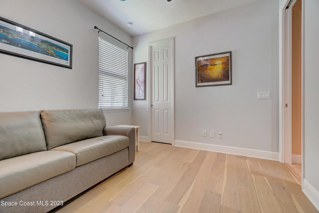Photo of 1568 Outrigger Circle