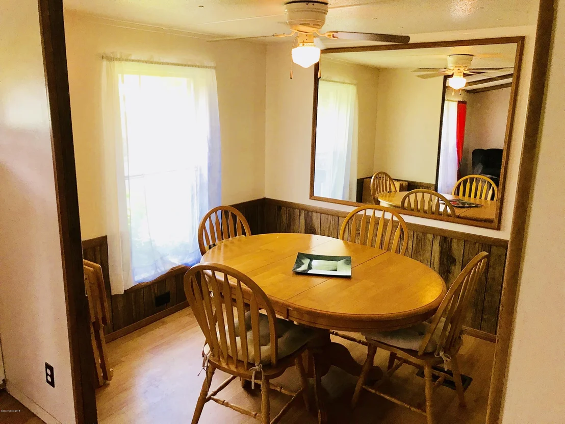 Photo of 4013 Driftwood Place